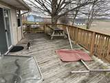 6227 State Road 44 - Photo 12