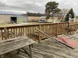 6227 State Road 44 - Photo 13