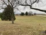 6227 State Road 44 - Photo 14
