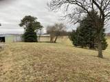 6227 State Road 44 - Photo 15