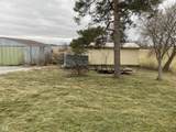 6227 State Road 44 - Photo 17