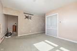 6227 State Road 44 - Photo 18