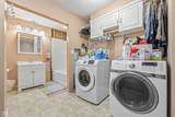 6227 State Road 44 - Photo 19
