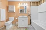 6227 State Road 44 - Photo 20