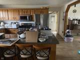 6227 State Road 44 - Photo 3