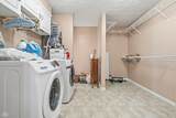 6227 State Road 44 - Photo 21
