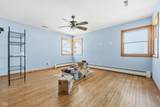 6227 State Road 44 - Photo 22