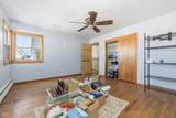 6227 State Road 44 - Photo 23