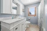 6227 State Road 44 - Photo 24