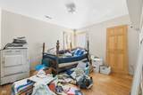 6227 State Road 44 - Photo 25