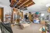6227 State Road 44 - Photo 26
