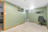 6227 State Road 44 - Photo 28
