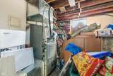 6227 State Road 44 - Photo 29