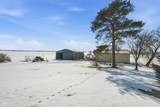 6227 State Road 44 - Photo 30