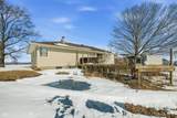 6227 State Road 44 - Photo 31