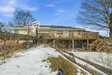 6227 State Road 44 - Photo 32