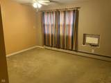 6227 State Road 44 - Photo 7