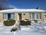 502 38th Street - Photo 1