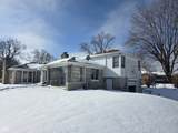 502 38th Street - Photo 2