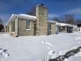 502 38th Street - Photo 3