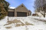 6051 Copeland Mills Court - Photo 2