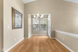 6051 Copeland Mills Court - Photo 11