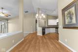 6051 Copeland Mills Court - Photo 12