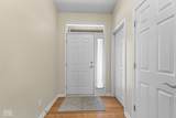 6051 Copeland Mills Court - Photo 13