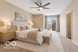 6051 Copeland Mills Court - Photo 14