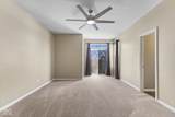6051 Copeland Mills Court - Photo 15