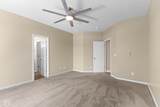 6051 Copeland Mills Court - Photo 17