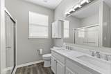 6051 Copeland Mills Court - Photo 18