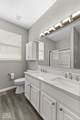 6051 Copeland Mills Court - Photo 19