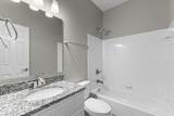 6051 Copeland Mills Court - Photo 20