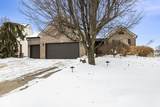 6051 Copeland Mills Court - Photo 3