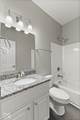 6051 Copeland Mills Court - Photo 21