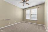 6051 Copeland Mills Court - Photo 22