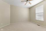 6051 Copeland Mills Court - Photo 24