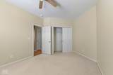 6051 Copeland Mills Court - Photo 25