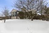 6051 Copeland Mills Court - Photo 26
