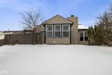 6051 Copeland Mills Court - Photo 27