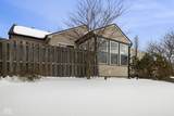 6051 Copeland Mills Court - Photo 28
