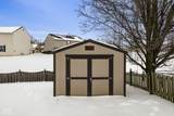 6051 Copeland Mills Court - Photo 29