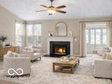 6051 Copeland Mills Court - Photo 4