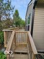 6051 Copeland Mills Court - Photo 33