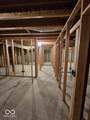 6051 Copeland Mills Court - Photo 35