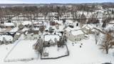 6051 Copeland Mills Court - Photo 37