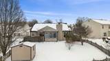 6051 Copeland Mills Court - Photo 39
