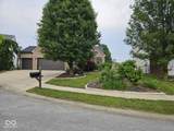 6051 Copeland Mills Court - Photo 40