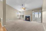 6051 Copeland Mills Court - Photo 5